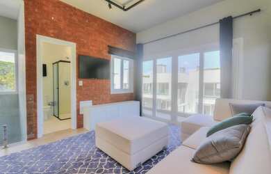 Imagem 14: Casa residencial para venda, Pedra Redonda, Porto Alegre - CA6691