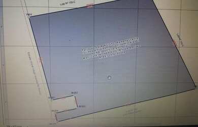 Imagem 5: Terreno no Ipiranga do norte