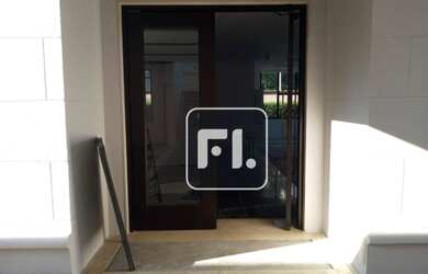 Imagem 16: Loja para alugar, 546 m² por R$ 75.000,04/mês - Jardim América - São Paulo/SP