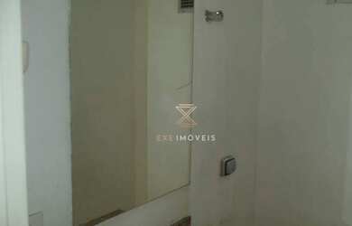 Imagem 14: Conjunto, 188 m² - venda por R$ 1.694.520 ou aluguel por R$ 8.250/mês - Vila Buarque - São