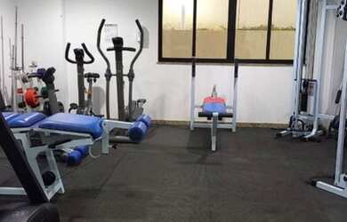 Imagem 4: Apartamento no 5º andar à venda, 79 m² por R$ 360.000 - Candeias -...