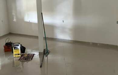 Imagem 3: Casa no Residencial ville de France/ Ateneu