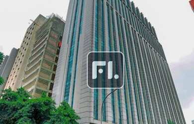 Imagem 5: Conjunto para alugar, 79 m² por R$ 7.500,00/mês - Bela Vista - São...