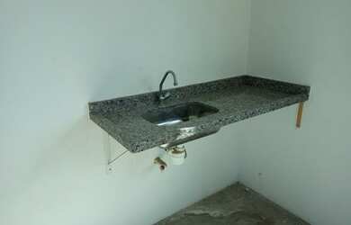 Imagem 11: Andar Corporativo à venda, 112 m² por R$ 800.000,00 - Vila Leopoldina...