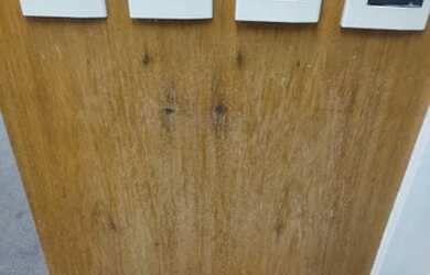 Imagem 2: Conjunto para alugar, 535 m² por R$ 58.700,00/mês - Bela Vista - São...