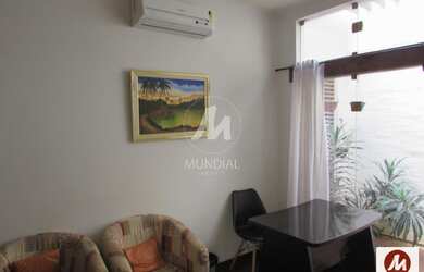 Imagem 4: Casa térrea na rua 3 dormitórios/suite, cozinha planejada