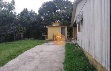 Imagem 7: Casa à venda, 120 m² por R$ 690.000,00 - Vila Morada Gaúcha - Gravataí/RS