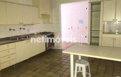 Imagem 7: Venda Apartamento 4 quartos Rio Vermelho Salvador