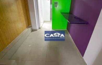 Imagem 6: Salão, 150 m² - venda por R$ 1.500.000,00 ou aluguel por R$ 7.000,00/mês...