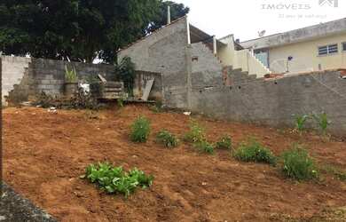 Imagem: O terreno possui 354m² de Área e está localizado em Jardim