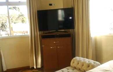 Imagem 10: Apartamento com 3 dormitórios, 78 m² - venda por R$ 325.000,00 ou aluguel...