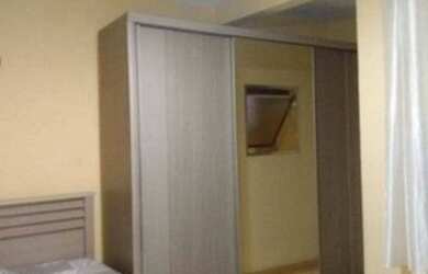 Imagem 3: Casa individual 2 dorms c suíte em Carapicuíba 2 vagas Não aceita financiamento