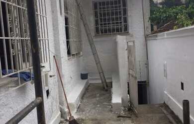 Imagem 12: Casa para venda tem 200 metros quadrados com 4 quartos em Ingá - Niterói...