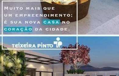 Imagem 14: Lançamento - Apartamentos com 2 e 3 dormitórios à venda, a partir de...