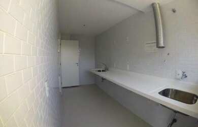 Imagem 7: Freguesia Rua Araguaia - Alto Padrão Última Oportunidade