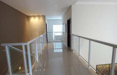 Imagem 13: Ribeirão Preto - Casa de Condomínio - Recreio das Acacias