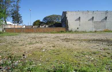 Imagem 6: Galpão/Depósito/Armazém para venda possui 2830 metros quadrados em...