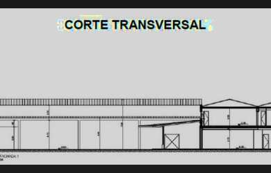Imagem 13: Galpão/Depósito/Armazém Aluguel 2.077 metros quadrados em Penha - Rio...