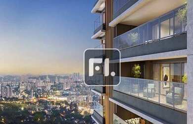 Imagem 2: Loja à venda, 964 m² por R$ 9.841.300,00 - Alto de Pinheiros - São...