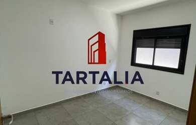 Imagem 15: CASA RESIDENCIAL em ITUPEVA - SP, RESIDENCIAL TOSI