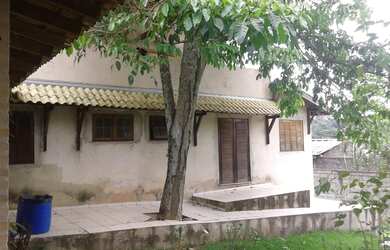 Imagem 7: Chácara com 3 dormitórios, 1200 m² - venda por R$ 510.000,00 ou aluguel...