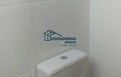 Imagem 10: Venda Residential / Apartment Lagoa Santa MG
