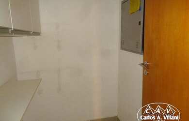 Imagem 11: Locacao Loja Santo Agostinho/Belo Horizonte MG Brasil