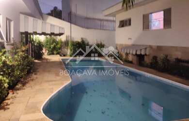 Imagem 4: Casa para venda e locação no City Boaçava/Alto de Pinheiros