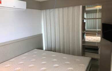 Imagem 8: Apartamento para aluguel ou venda, 03 suítes no Morro Ipiranga