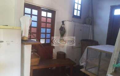 Imagem 10: Galpão à venda, 480 m² por R$ 650.000,00 - Jardim Cláudia - São Paulo/SP