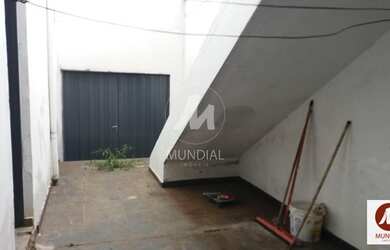 Imagem 7: Salão/Galpão (salão - sobrado