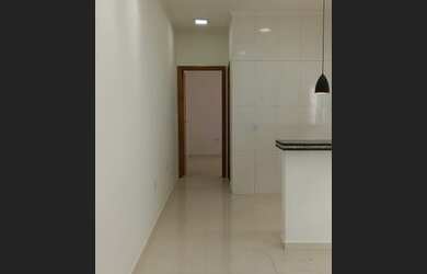 Imagem 15: Casa geminada com piscina na cidade de Itanhaém-SP (Litoral sul