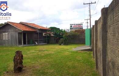 Imagem 12: Imóvel comercial á venda em Imbituba,no bairro Alto Arroio, de frente...
