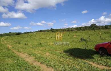 Imagem 10: Fazenda com 1 dormitório à venda, 4010000 m² por R$ 8.000.000,00 -...
