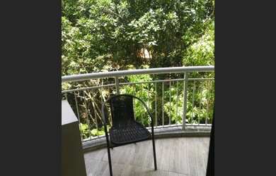 Imagem 2: Apartamento no MUNDO NOVO para venda com 84 metros quadrados e 3 quartos