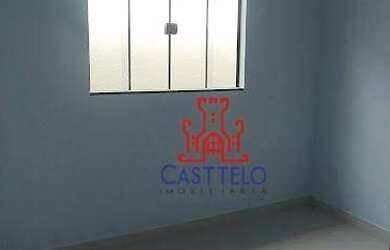 Imagem 13: Casa com 3 dormitórios à venda, 70 m² por R$ 290.000,00 - Residencial...