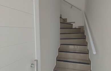 Imagem 12: Casa de condomínio em Praia Grande