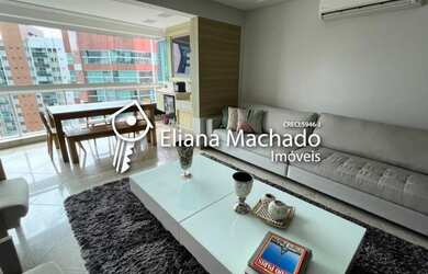 Imagem 1: Vila Velha - RESIDENCIAL - Praia da Costa