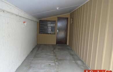 Imagem 6: CASA ATUBA. Churrasqueira, 80m² de Área, 1 Vaga na garageme2 Dormitórios