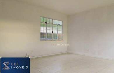 Imagem 13: Casa com 4 dormitórios à venda por R$ 750. - Freguesia (Jacarepaguá) - Rio de Janeiro/RJ