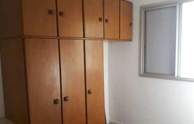 Imagem 15: Apartamento com 3 dormitórios, 64 m² - venda por R$ 360.000 ou aluguel por R$ 1.300/mês