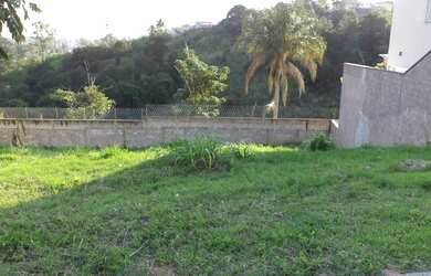 Imagem 11: TERRENO EM CONDOMÍNIO FECHADO