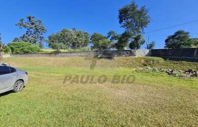 Imagem 11: SAO PAULO - Terreno Padrão - Colônia (Zona Leste