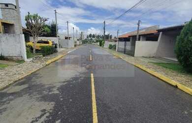 Imagem 12: COND. RESID. EUROPA gt. Piscina, Churrasqueira, Varandae90m² de Área