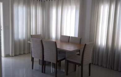 Imagem 2: Casa à venda, 225 m² por R$ 940.000,00 - Condomínio Portal da Vila...