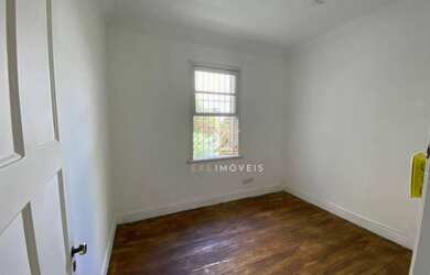 Imagem 7: Casa com 3 dormitórios - venda por R$ 3.710.000 ou aluguel por R$ 12.000/mês...