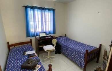 Imagem 15: Casa para venda com 3 quartos em Luiz Gonzaga - Caruaru - PE