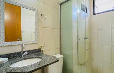 Imagem 15: Excelente apartamento no Ed. Safira Eco, Marco. ACEITA FINANCIAMENTO