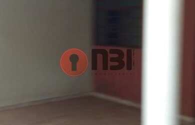 Imagem 9: SAO JOSE DO RIO PRETO - Commercial / Industrial - JARDIM PRIMAVERA