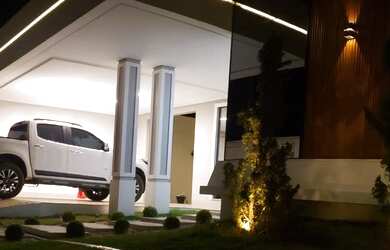 Imagem 2: CASA A VENDA NO VILA RICA